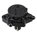 Miniatyrbillede 3 af 4: 15100-90J11-000 Bådmotor Brændstofpumpe Assy til Påhængsmotor DF50-DF140 40HK-140HK 15100-90J00-000-Perfet