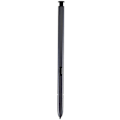 Pikkukuva 5 / 5: Samsung Galaxy Note10 Lite 4G N770 kosketusnäyttökynä (ilman Bluetooth-toimintoa)/(ilman