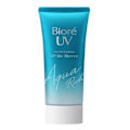 Miniatyrbild 1 av 4: Biore Kao Japan Aqua Rich Watery Essence Solskydd Solkräm Ametsus