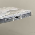 Miniatyrbilde 4 av 5: 40 stk Naturlige Premium Ørelys #2 iPhone 14 Plus/15 Plus