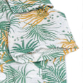 Pikkukuva 2 / 5: Havaiji-lemmikkipaidat pienille ja keskikokoisille koirille ja kissoille