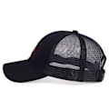 Miniatyrbillede 2 af 4: Kasket Mesh Cap Solhat