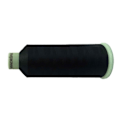 Miniatyrbillede 2 af 2: Madeira Sensa Undertråd One Size Sort Black One Size