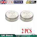 Miniatyrbillede 1 af 4: Varta CP1254 A3 batteri til Sony wf1000x WF-1000XM3 WF-SP700N Bluetooth Headset