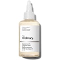 Pikkukuva 2 / 2: Ordinary | Glycolic Acid 7% Toning Solution | 240ml