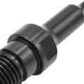 Pikkukuva 3 / 4: 1 1/4\" UNC SDS Plus -adapteri timanttiporaukseen DHL