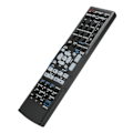 Miniatyrbillede 3 af 5: Fjernbetjening til Pioneer AV-receiver til AXD7534 VSX‑517‑S VSX‑817‑K VSX817S VSX‑817‑S VSX817K VSX‑80TXV