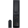 Miniatyrbilde 4 av 5: Erstatningsfjernkontroll - Vinabty fjernkontroll for Pioneer AV-mottaker Axd7621 Axd7622 Axd7624 Axd7660 Axd7662 Vsx921 Vsx527 Vsx827 Vsx42 Vsx-422 Vs...