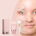 Miniatyrbillede 5 af 5: Collagen Hårmaske 75 ml / 75 ml Fornyende Natpleje Maske Cr