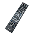 Miniatyrbillede 5 af 5: Ny fjernbetjening til Pioneer Vsx-421 Vsx-329 Vsx-521. Vsx-423 Vsx-322 Vsx-521k Vsx-430k Forstærker Audio Video AV Receiver (AM4)