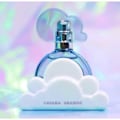 Miniatyrbilde 3 av 4: EDP ​​100ml Blå Dame Julegave