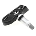 Miniatyrbild 2 av 5: 9681102280 TPMS Däcktryckssensor 433MHZ för 407 207 307 607 508 807 för C4 5 6 7 8