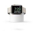 Miniatyrbilde 3 av 5: Stasjon for Apple Watch Lader Tilbehør Ladestativ (Svart)