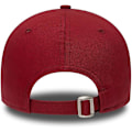 Pikkukuva 3 / 4: Unisex MLB Clean AFrame Trucker -lippis