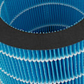 Miniatyrbillede 4 af 4: Hepa Luftfugter Filter Filter Hu3915/hu3916/hu3918/hu2716/hu2718/fy3446 Modeludskiftning - Perfekt