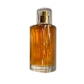 Pikkukuva 2 / 4: Choco Musk - Kevyesti Hajustettu Luonnollinen Suihke - 50 ml (1.65 fl oz)