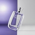 Miniatyrbilde 2 av 5: HAWAS FOR HIM Eau de Toilette 100ML, langvarig herrespray