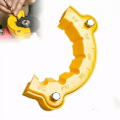 Miniatyrbilde 1 av 4: 2025 Ny Drillbitsliper, Bor Slipefeste, Drillbitsliper