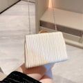 Pikkukuva 4 / 5: Iltalaukku Olkalaukut Banketti Clutch