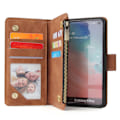 Miniatyrbilde 3 av 3: Ny stil Xiaomi Redmi Note11Pro slot Xiaomi 12pro5G