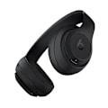 Pikkukuva 3 / 5: Beats Studio3 Bluetooth langattomat over-ear -kuulokkeet - Mattamusta
