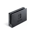 Pikkukuva 5 / 5: 100% alkuperäinen Switch TV -telakka, HDMI-kaapeli, AC-virtalähdesarja
