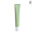 Miniatyrbild 1 av 5: Summer Fridays Lip Butter Balm Ny med Förseglad Ask SWEET MINT 1pcs
