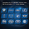 Miniatyrbillede 5 af 5: Nexlink OBD2 Bluetooth 5.0 til biler og motorcykler, OBD2 diagnostisk enhed Bluetooth, OBD2 Bluetooth adapter til iOS og Android