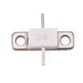 3db Dämpare 100watt Dämpare Flänsade 100watt 3db Dc-3ghz 50ohm Full Fläns 50ohm Dc-3.0ghz