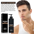 Miniatyrbillede 3 af 5: TG Root Activator Shampoo, Shampoo mod Hårtab, Shampoo til Hårrødder