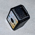 Miniatyrbild 5 av 5: Styrningslåssimulator för S90 V90 XC90 med låsljud Ingen programmering