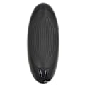 Miniatyrbilde 2 av 4: 1 Universalfjernkontroll for Samsung TV-fjernkontroll BN59-01184D 01181D 01182D 01185D 01182G Smart TV-fjernkontroll 13,2*5*2,3cm Svart