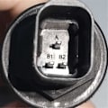 Miniatyrbilde 3 av 5: MR329500 Hastighetssensor for CARISMA, SPACE STAR MPV speedometer og kilometerteller