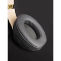 Pikkukuva 3 / 4: Langattomat Bluetooth-kuulokkeet magic audio-kuulokkeet solo3 sopivat b blue Beats Studio 3 Wireless
