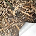 Pikkukuva 4 / 4: Autoteippi Wrap-käärintään Itseliimautuva Realtree Ase Wrap Camo REALTREE Vinyyliteippi Ilmakuplavapaa Autotarra Tarra