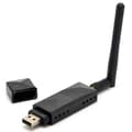 Atheros AR9271 802.11n 150Mbps Trådlös USB WiFi Adapter Kali För Linux