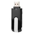 Pikkukuva 4 / 5: 1280*960 30 FPS USB-levy Teräväpiirto Mini Piilokamera Tukee TF-muistikorttia