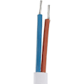 Miniatyrbilde 4 av 5: LED Driver 12-18W Konstant Strøm 300mA Høy Effekt AC 85-265V Utgang 36-65V DC Ekstern Strømforsyning Kobling LED Taklampe Transformator 2 stk