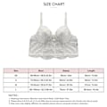 Miniatyrbillede 5 af 5: Blonde Camisole Moderigtig Afslappet Justerbar Skulderstrop Dame Top til Fester Shopping Rejser Hjem
