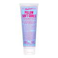 Pillow Soft Curls Myk Hold Hårstylingkrem Lotion 8.5 oz