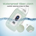 Miniatyrbilde 5 av 5: Flaskevarmer for babyflaske, USB-varmer for babymat