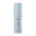 Luxe Korean Under Eye Balm