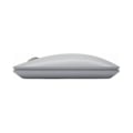 Miniatyrbillede 3 af 5: Microsoft Surface Mobile Mouse (sølv) - Kgy-00001