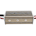 Miniatyrbilde 5 av 5: Elektrisk sparkesykkelkontroller for Kugoo S2 sparkesykkel elektriske 36v sparkesykkel deler