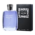 Miniatyrbild 1 av 5: HAWAS FOR HIM Eau de Toilette 100ML, långvarig herrspray
