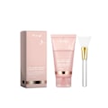 Miniatyrbillede 1 af 5: Collagen Hårmaske 75 ml / 75 ml Fornyende Natpleje Maske Cr