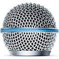 Pikkukuva 4 / 4: Shure BETA58A Mikrofoni Laulumikrofoni Langallinen Mikrofoni UUSI