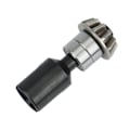 Miniatyrbilde 5 av 5: 2 stk. front- og bakdriversett Ea1056 Ea1058 for Jlb Racing Cheetah 11101 21101 J3 Speed 1/10 Rc Bil