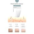 Miniatyrbilde 5 av 5: Profesjonell IPL-epilator Laserhårfjerning Fotoepilator Maskin Remover Ansikt Kropp Foto Permanent Pulserende Lys Enhet