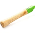 Miniatyrbilde 4 av 4: Hageredskap, hagespade, Hagespade Rustfri stålspade Hageredskap Hagespade Hagepotteplanter Hageredskap for ...